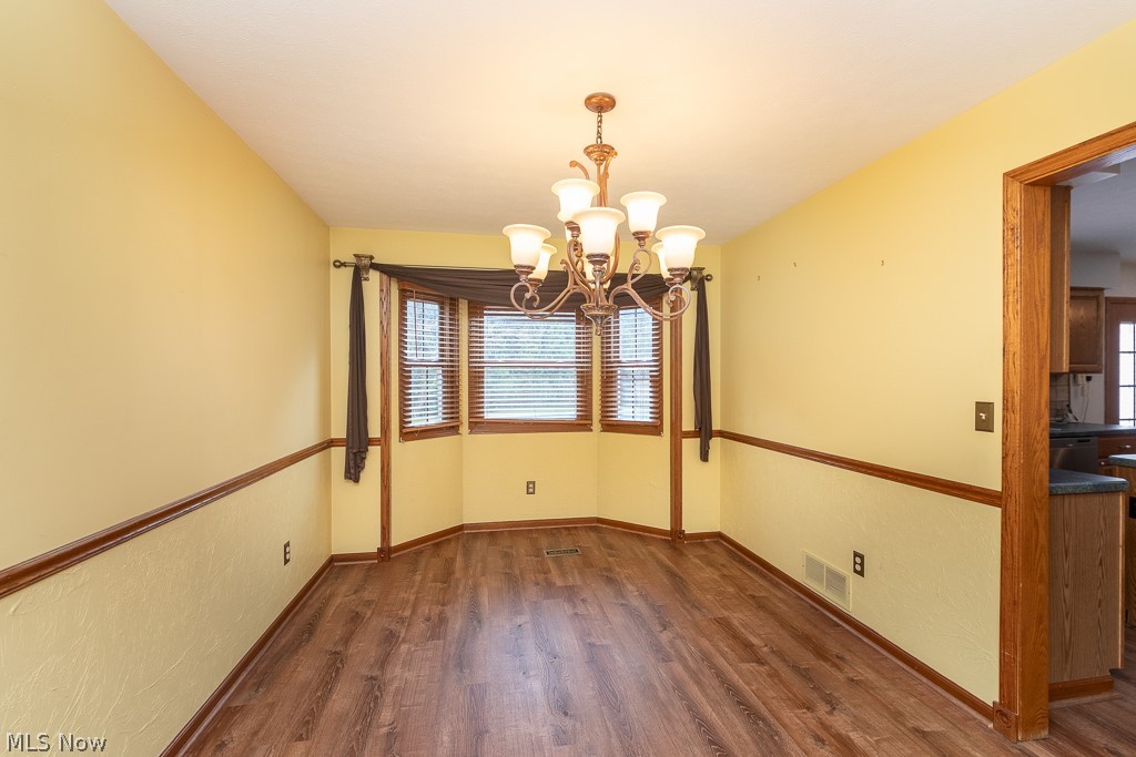 595 Montgomery Drive Brunswick OH 44212