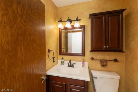 595 Montgomery Drive Brunswick OH 44212