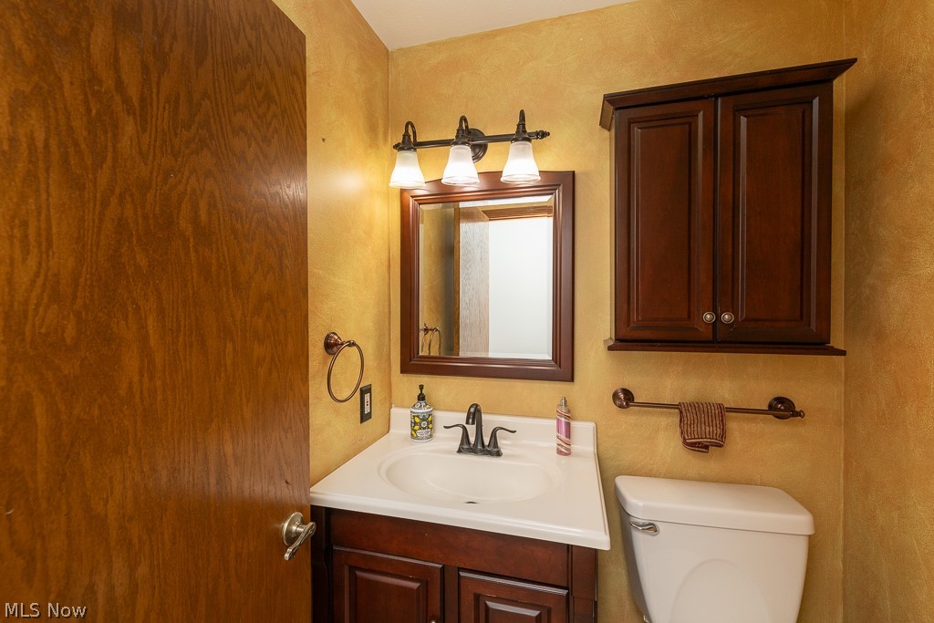 595 Montgomery Drive Brunswick OH 44212