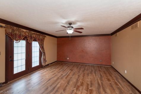 595 Montgomery Drive Brunswick OH 44212
