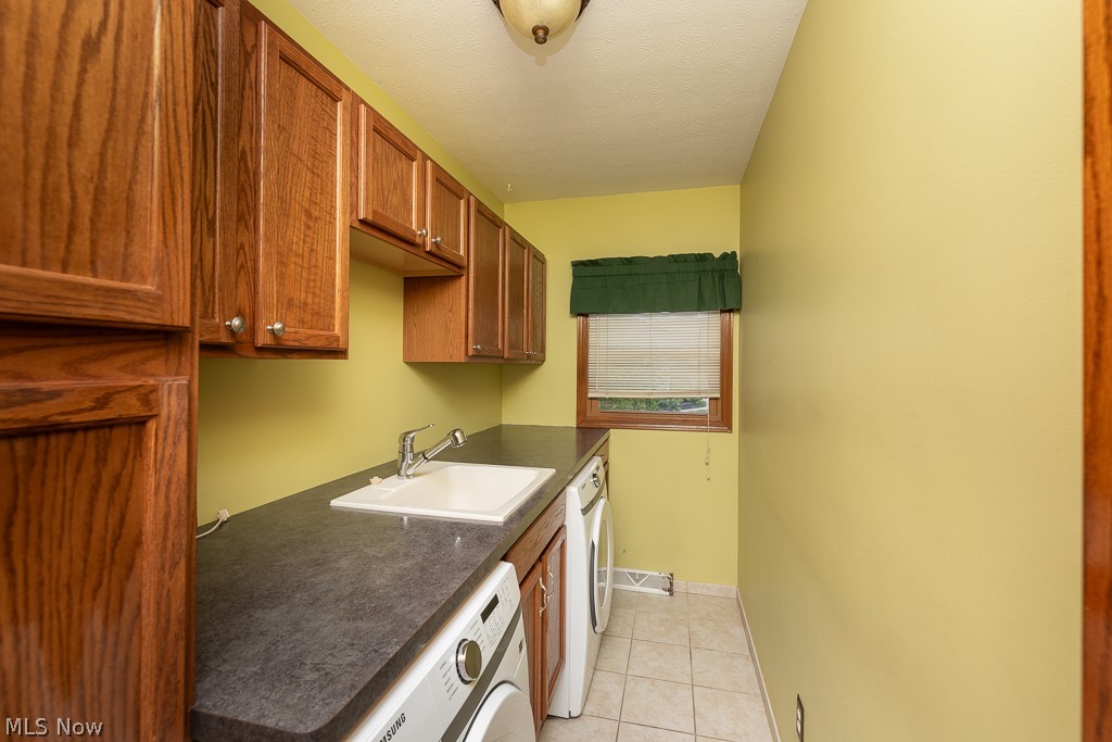 595 Montgomery Drive Brunswick OH 44212