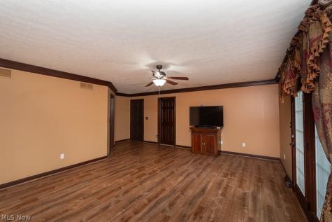 595 Montgomery Drive Brunswick OH 44212
