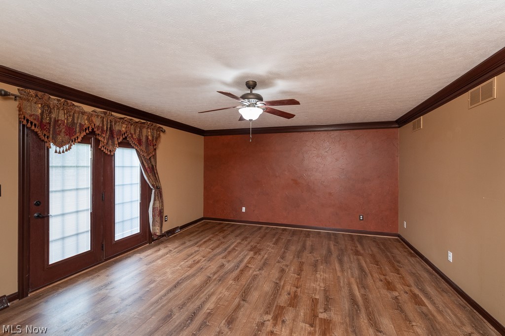 595 Montgomery Drive Brunswick OH 44212