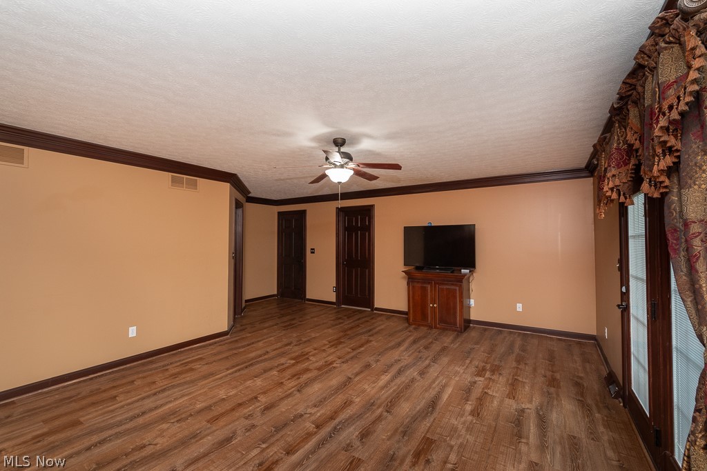 595 Montgomery Drive Brunswick OH 44212