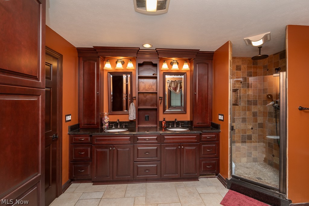 595 Montgomery Drive Brunswick OH 44212
