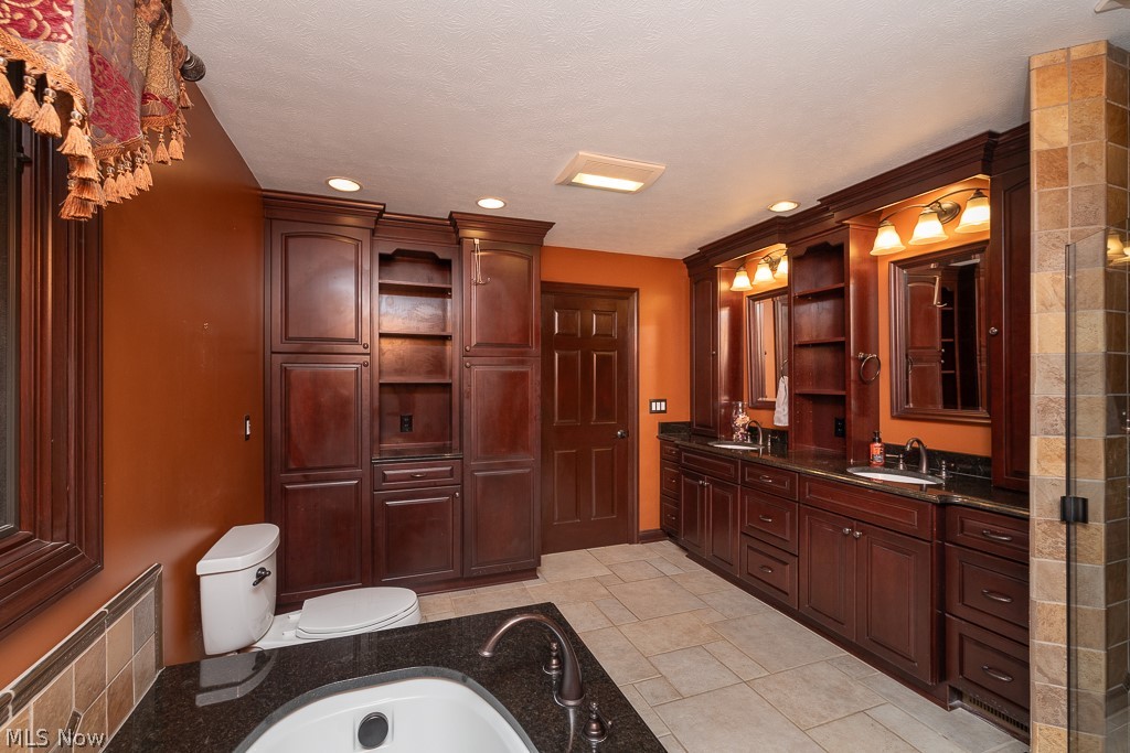 595 Montgomery Drive Brunswick OH 44212