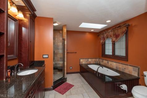 595 Montgomery Drive Brunswick OH 44212