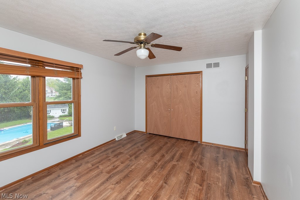 595 Montgomery Drive Brunswick OH 44212