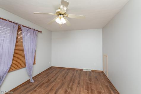 595 Montgomery Drive Brunswick OH 44212