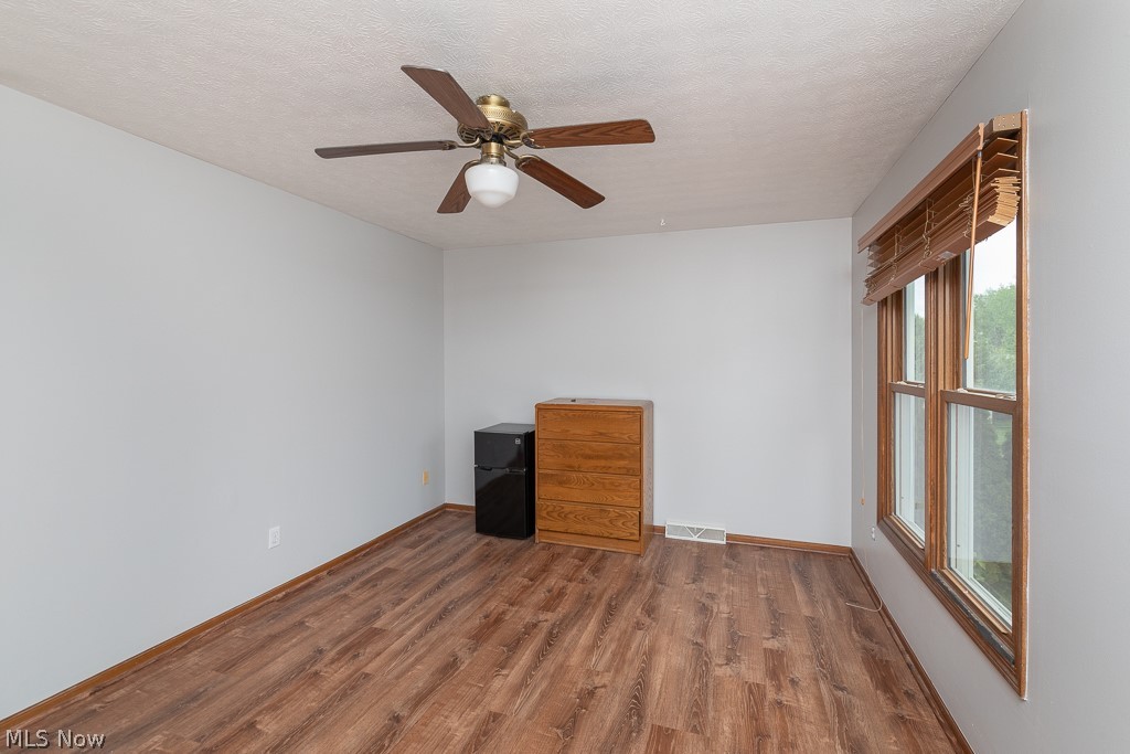 595 Montgomery Drive Brunswick OH 44212