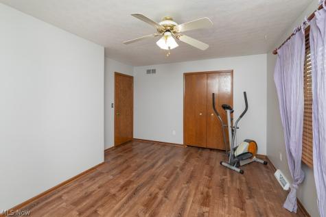 595 Montgomery Drive Brunswick OH 44212