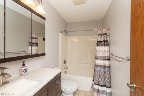 595 Montgomery Drive Brunswick OH 44212
