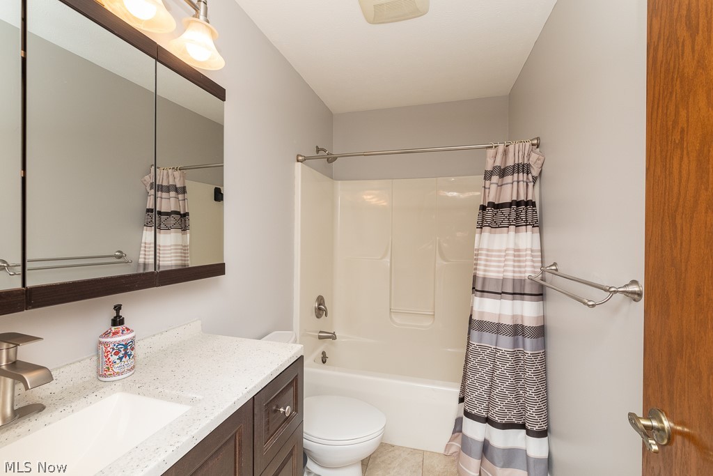 595 Montgomery Drive Brunswick OH 44212