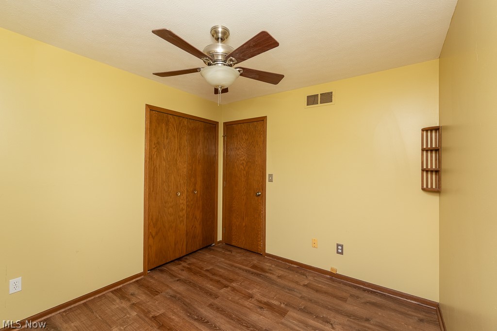 595 Montgomery Drive Brunswick OH 44212