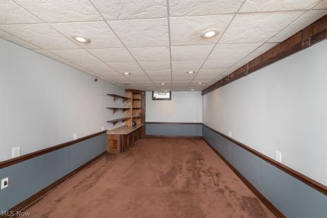 595 Montgomery Drive Brunswick OH 44212