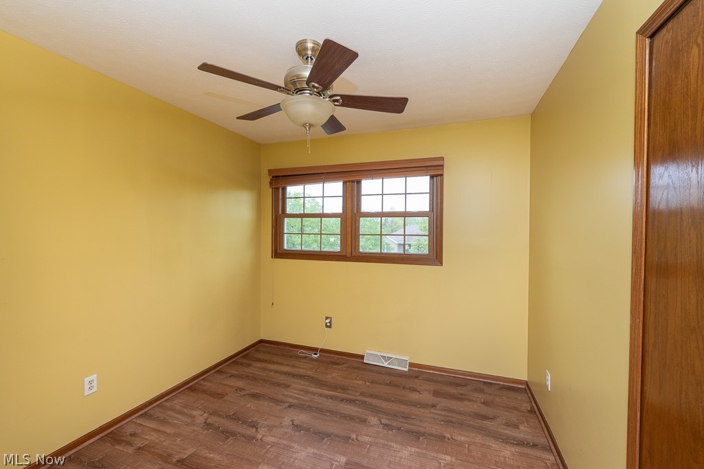 595 Montgomery Drive Brunswick OH 44212