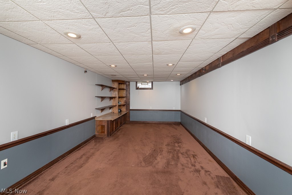 595 Montgomery Drive Brunswick OH 44212