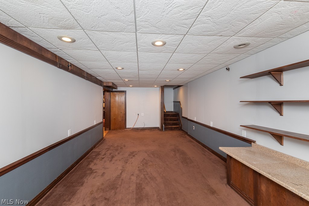 595 Montgomery Drive Brunswick OH 44212