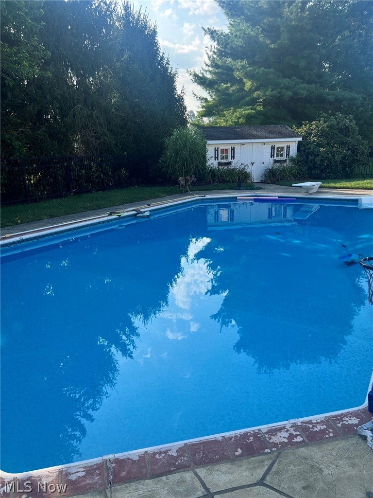 595 Montgomery Drive Brunswick OH 44212
