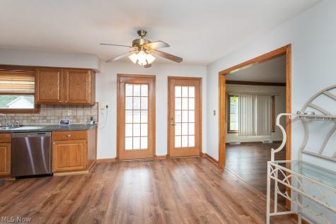 595 Montgomery Drive Brunswick OH 44212