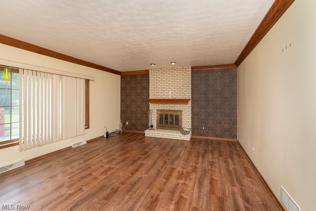 595 Montgomery Drive Brunswick OH 44212