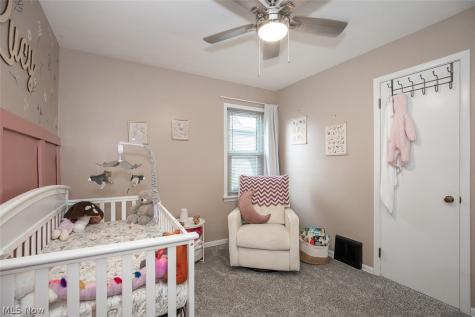 30404 Oakdale Road Willowick OH 44095