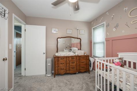 30404 Oakdale Road Willowick OH 44095