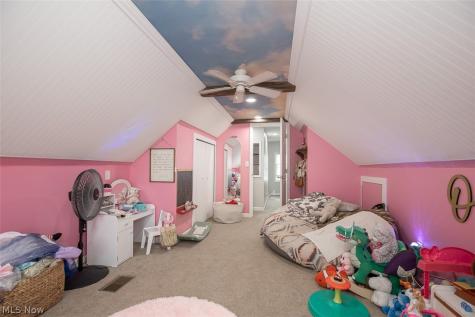 30404 Oakdale Road Willowick OH 44095