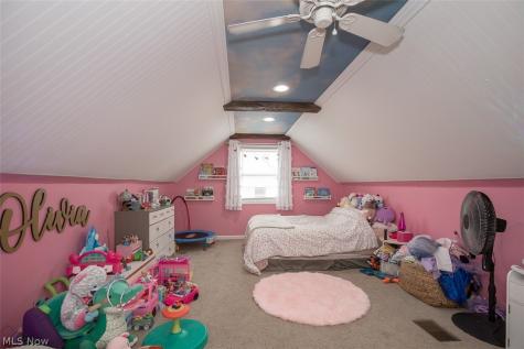 30404 Oakdale Road Willowick OH 44095