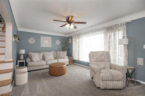 30404 Oakdale Road Willowick OH 44095