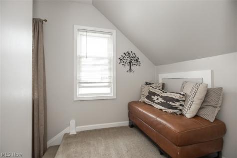 30404 Oakdale Road Willowick OH 44095