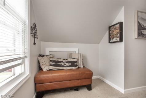 30404 Oakdale Road Willowick OH 44095