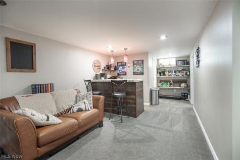 30404 Oakdale Road Willowick OH 44095