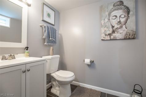30404 Oakdale Road Willowick OH 44095