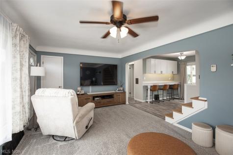 30404 Oakdale Road Willowick OH 44095