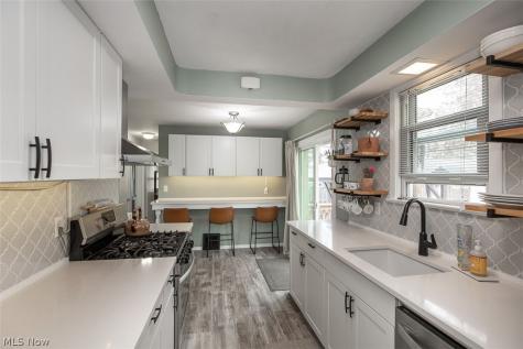30404 Oakdale Road Willowick OH 44095