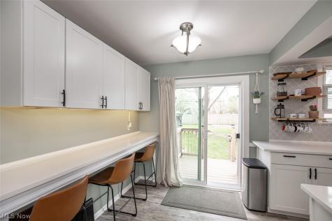 30404 Oakdale Road Willowick OH 44095