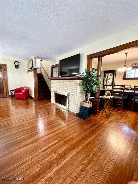 1922 Spring Road Cleveland OH 44109