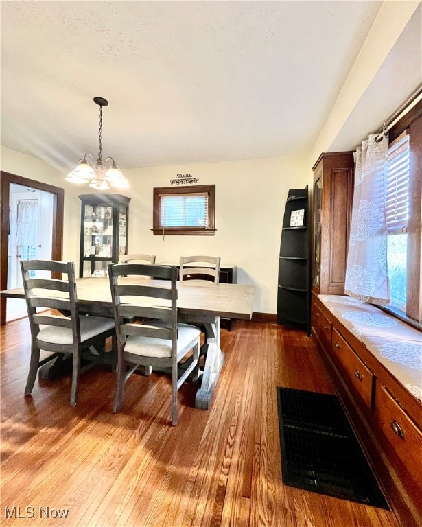 1922 Spring Road Cleveland OH 44109