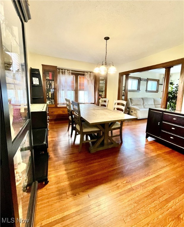 1922 Spring Road Cleveland OH 44109