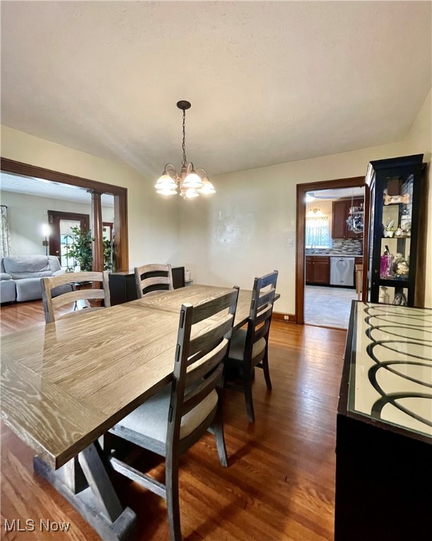 1922 Spring Road Cleveland OH 44109