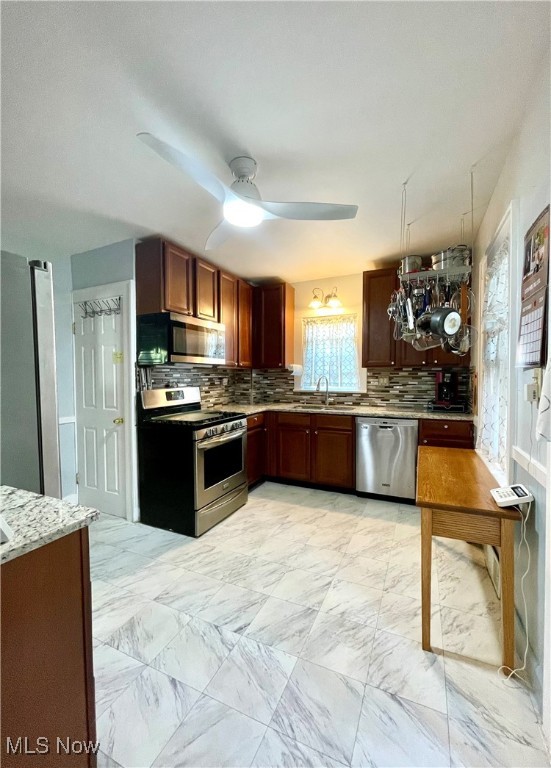 1922 Spring Road Cleveland OH 44109