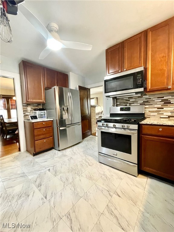 1922 Spring Road Cleveland OH 44109