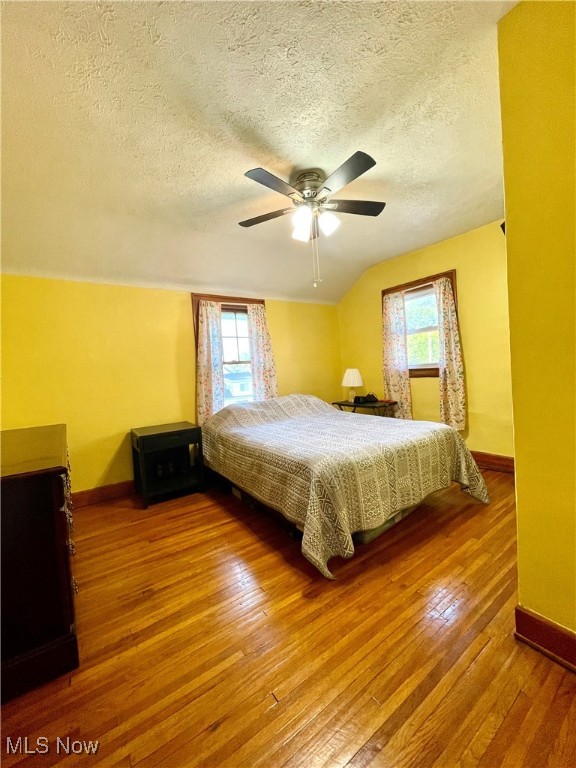 1922 Spring Road Cleveland OH 44109