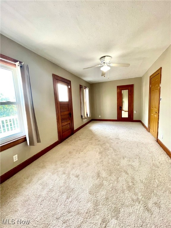 1922 Spring Road Cleveland OH 44109