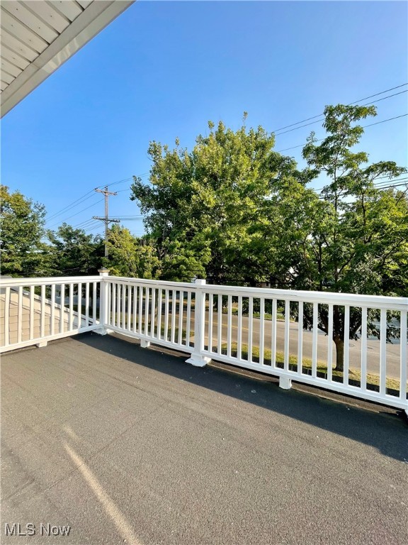 1922 Spring Road Cleveland OH 44109