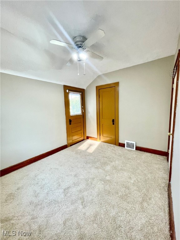 1922 Spring Road Cleveland OH 44109