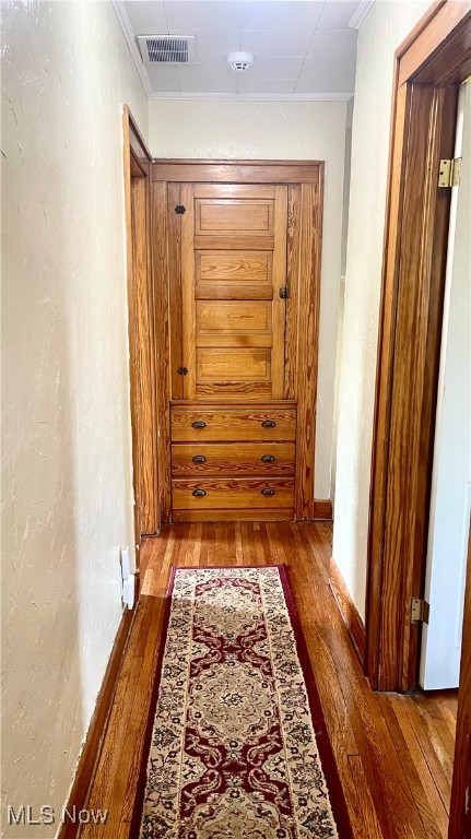 1922 Spring Road Cleveland OH 44109