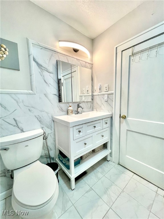 1922 Spring Road Cleveland OH 44109