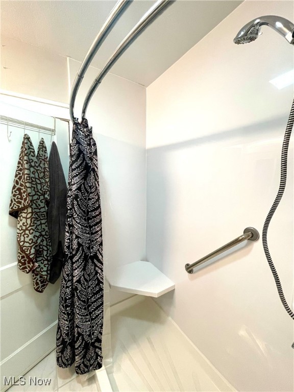 1922 Spring Road Cleveland OH 44109